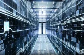 Estados Unidos teme el rápido avance de China, las aceleradoras Ascend 910C de Huawei son uno de los motivos