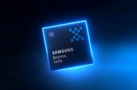 La innovación térmica de Samsung en el Exynos 2600 podría interesar incluso a Apple y Qualcomm