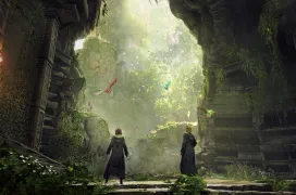 Bombazo en la Epic Games Store: Hogwarts Legacy pasa a ser gratuito por tiempo limitado