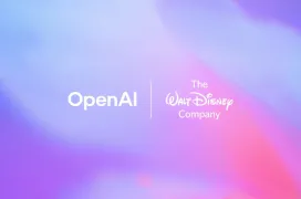Disney inyecta 1.000 millones en OpenAI y legaliza el uso de Mickey, Marvel y Star Wars en Sora tras el caos de los derechos de autor