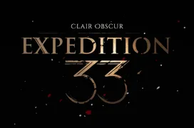 Clair Obscur: Expedition 33 arrasa en The Game Awards 2025 y se lleva el premio a juego del año
