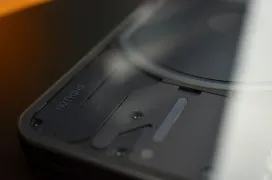 Filtración del Nothing Phone (4a): procesadores diferentes y una polémica subida de precios