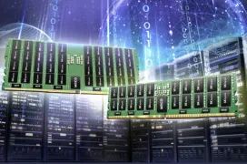 SK Hynix prevé escasez de memoria hasta al menos el 2028, pero solo para DDR, GDDR y LPDDR