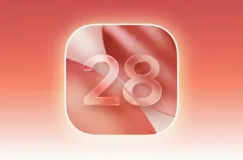 Una filtración masiva de código interno deja al descubierto la hoja de ruta de Apple hasta iOS 28