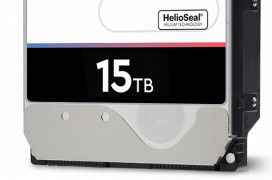 En el último trimestre, los HDD han subido de precio más que en los últimos cuatro años, y se esperan más subidas en 2026