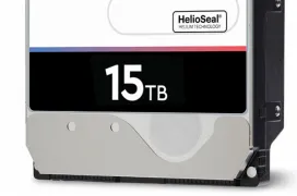 En el último trimestre, los HDD han subido de precio más que en los últimos cuatro años, y se esperan más subidas en 2026