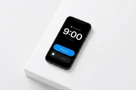 Estas son las principales novedades de iOS 26.2 que llegan hoy a tu iPhone