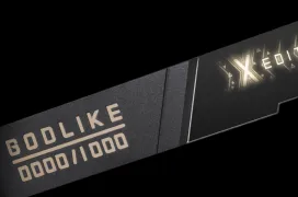 La exclusiva y limitada placa base MSI MEG X870E GODLIKE X EDITION se pone a la venta por más de 1.400 euros