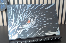 Los ordenadores premontados y portátiles mantienen sus precios a pesar de la subida de la RAM y SSDs