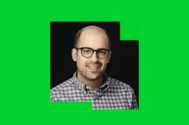 Mozilla estrena CEO con la misión de transformar Firefox en un ecosistema que vaya más allá del navegador