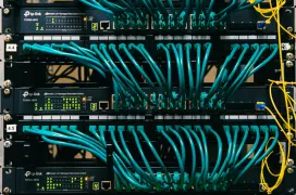 La fiebre por la IA dispara el mercado de servidores a un récord histórico de 112.000 millones de dólares en ingresos