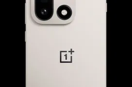 OnePlus presenta Turbo, su gama de teléfonos para gaming con una gran batería y rendimiento para juegos
