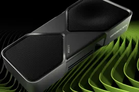 Los rumores cuentan que NVIDIA reducirá la producción de las RTX 50 Series entre un 30 y un 40 % debido a la falta de memoria
