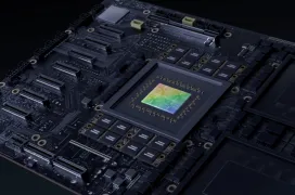 Samsung SOCAMM2 apunta a la IA a gran escala con memoria desmontable, más del doble de ancho de banda y un 55 % menos de consumo