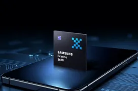 Samsung revela el Exynos 2600, el primer SoC de 2 nanómetros llega con una solución térmica innovadora