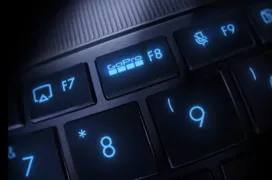 ASUS presentará durante el CES 2026 un portátil de su serie ProArt en colaboración con GoPro