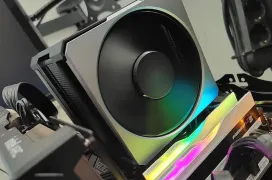 Los 10 Mejores Disipadores Calidad-Precio