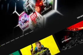 A partir del 1 de enero de 2026, NVIDIA limitará a 100 horas de juego al mes a todos los suscriptores de GeForce Now