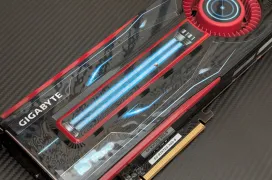 El Kernel 6.19 de Linux aumenta un 30% el rendimiento de gráficas AMD Radeon antiguas