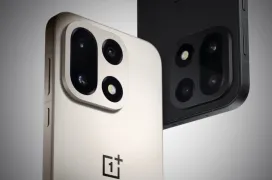 El OnePlus Turbo se deja ver en Geekbench y AnTuTu, SoC Snapdragon 8s Gen 4 y 16 GB de RAM