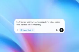 OpenAI asume la realidad: las inyecciones de prompts en ChatGPT son un problema crónico que probablemente nunca tendrá solución