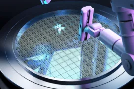 Apple necesitará más de la mitad de la producción de TSMC de 2 nm para su A20 y A20 Pro, Samsung no parece una alternativa