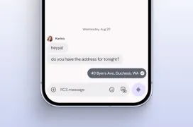 Google llevará las Sugerencias Contextuales, hasta ahora exclusivas de los Pixel 10, a los teléfonos Android