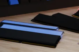 MAINGEAR también se une a vender los PCs premontados sin RAM