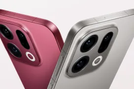 El Oppo Find X9 Ultra y el plegable Find N6 adelantarán su lanzamiento para marzo y febrero respectivamente