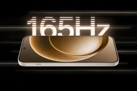 Según los rumores, los OnePlus Turbo también se lanzarán a nivel global más adelante