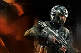 Un port de Call of Duty para Nintendo Switch 2 llegará en los próximos meses