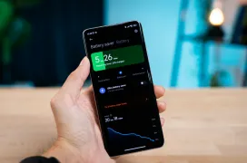 Tu batería podría durar mucho más si limitas esta app que todos tenemos instalada en Android
