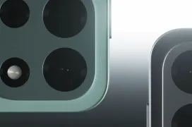 Los OnePlus Turbo 6 y V6 se presentarán el 8 de enero en China, Snapdragon 8s Gen 4 batería de 9.000 mAh