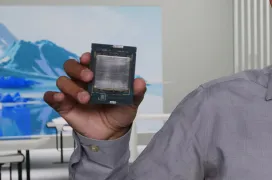 Los últimos rumores añaden memoria HBM4E a las Aceleradoras Intel Jaguar Shores