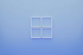 Microsoft actualiza el Explorador de Archivos de Windows 11 para que gaste menos RAM y busque más rápido