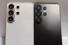 Se filtra en vídeo el Galaxy S26 Ultra con diseño más redondeado, carga de 60 W y mejoras de cámara sin tocar el sensor de 200 MP