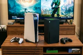 Las consolas de próxima generación pueden retrasar su lanzamiento por la crisis de la RAM