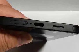 El Galaxy S26 Ultra cambia el S-Pen: un nuevo diseño curvado que anticipa ajustes internos y refuerza la apuesta de Samsung por simplificar el lápiz