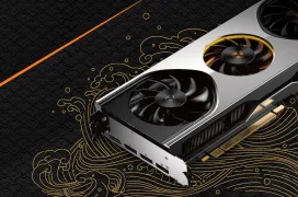 Las tarjetas gráficas chinas Moore Threads reciben compatibilidad con Vulkan 1.3