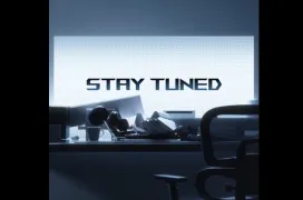 ASUS presentará un nuevo monitor de grandes dimensiones en el CES 2026, ¿La vuelta de BFGD?