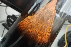 HUAWEI WiFi Mesh X3 Pro Review