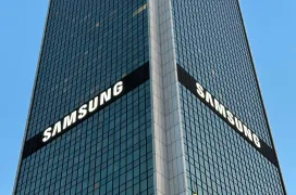 Samsung da la sorpresa con los precios del Galaxy S26: ni la inflación ha podido con su estrategia