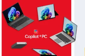 El Snapdragon X2 Plus viene con 6 núcleos prime Oryon 3 de hasta 4,04 GHz y soporte para 128 GB de RAM a 9.523 MT/s