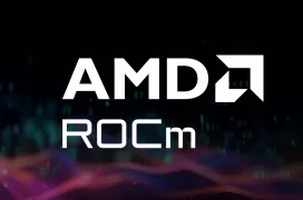 ROCm 7.2 se hace compatible con los AMD Ryzen AI 400 y ofrece una instalación más sencilla