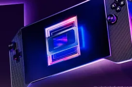 Intel XeSS3 incluye generación múltiple de fotogramas x4: Hasta 145 FPS en Battlefield 6 con la GPU integrada Arc B390