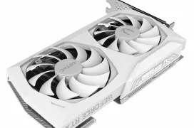 NVIDIA quiere traer de vuelta la RTX 3060