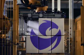 Qualcomm añade la tecnología de Augentix a los nuevos Dragonwing con soporte avanzado para la gestión de vídeo