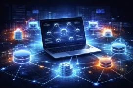 Emuladores de Red: Laboratorio Real para Profesionales IT