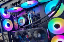 Las 10 Mejores Cajas de Ordenador