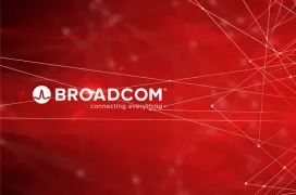 Broadcom perfila el futuro del WiFi 8 con su nueva plataforma BCM4918 y la IA integrada en el router